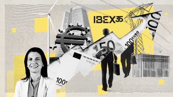 Claves económicas