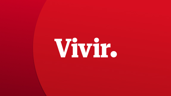 Vivir